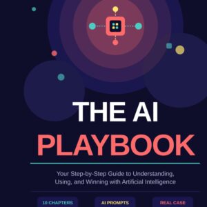 The AI Playbook