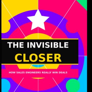 The Invisible Closer